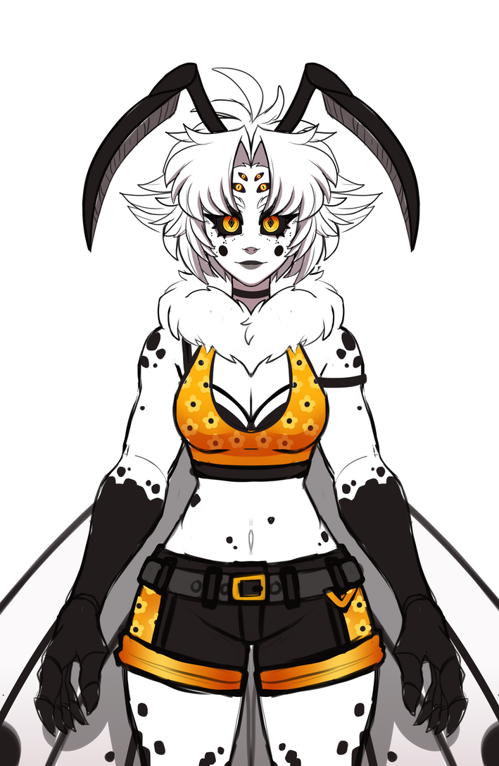 Moth 3.0
