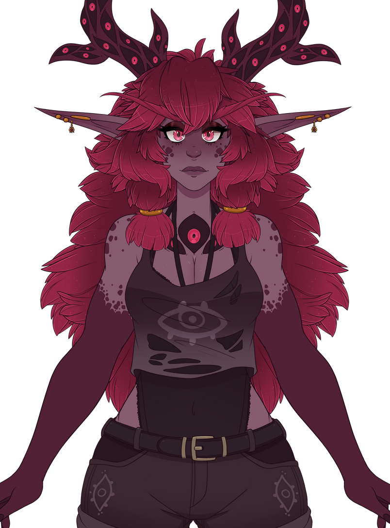 Demon 3.0