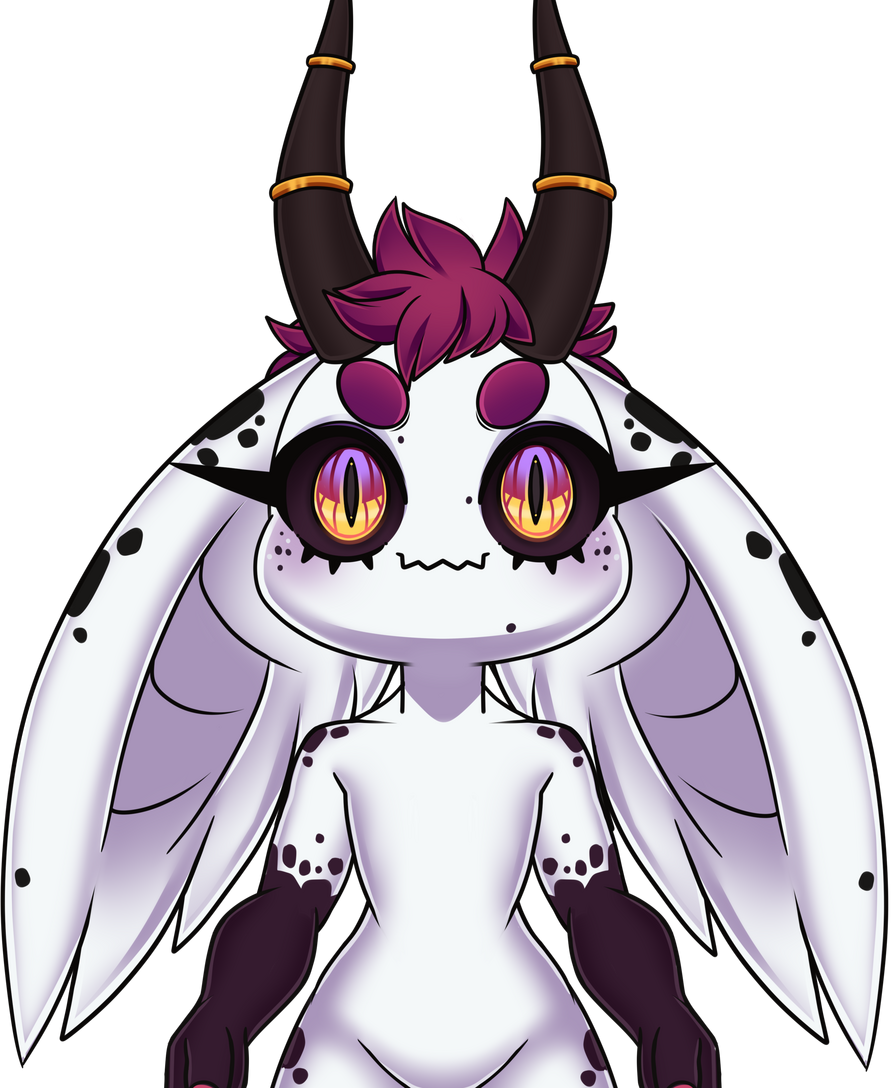 Angel Gremlin