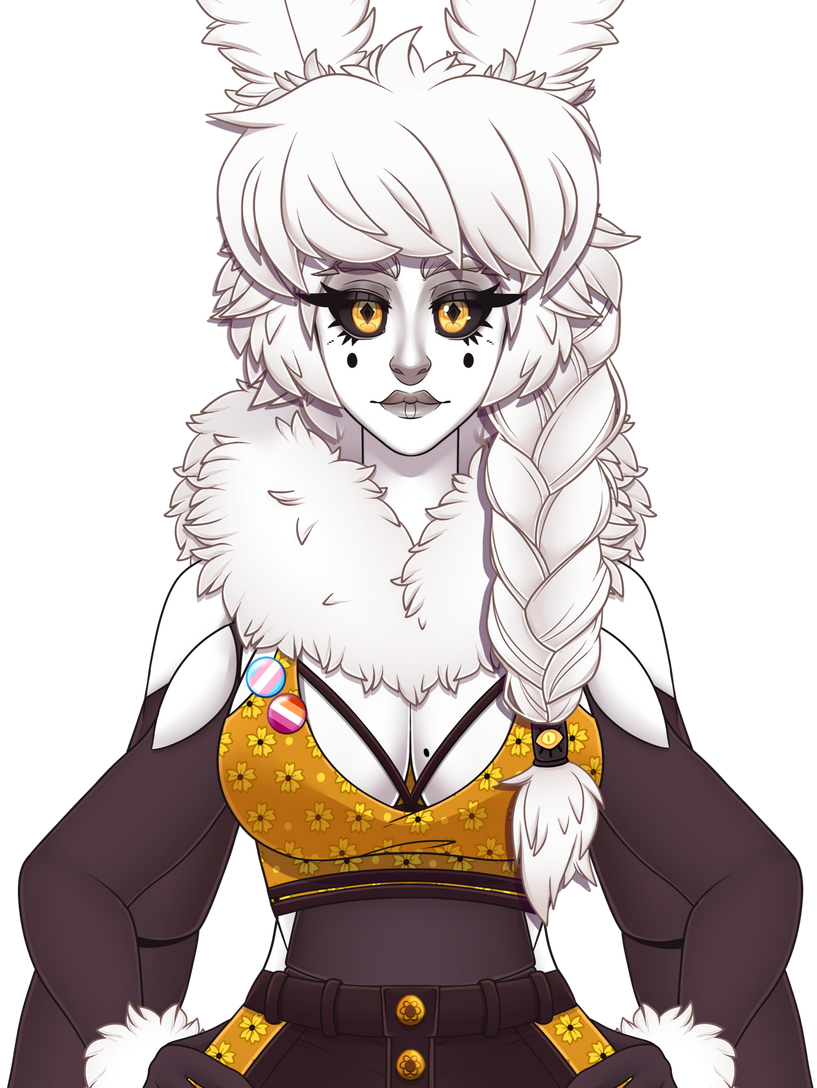 Moth