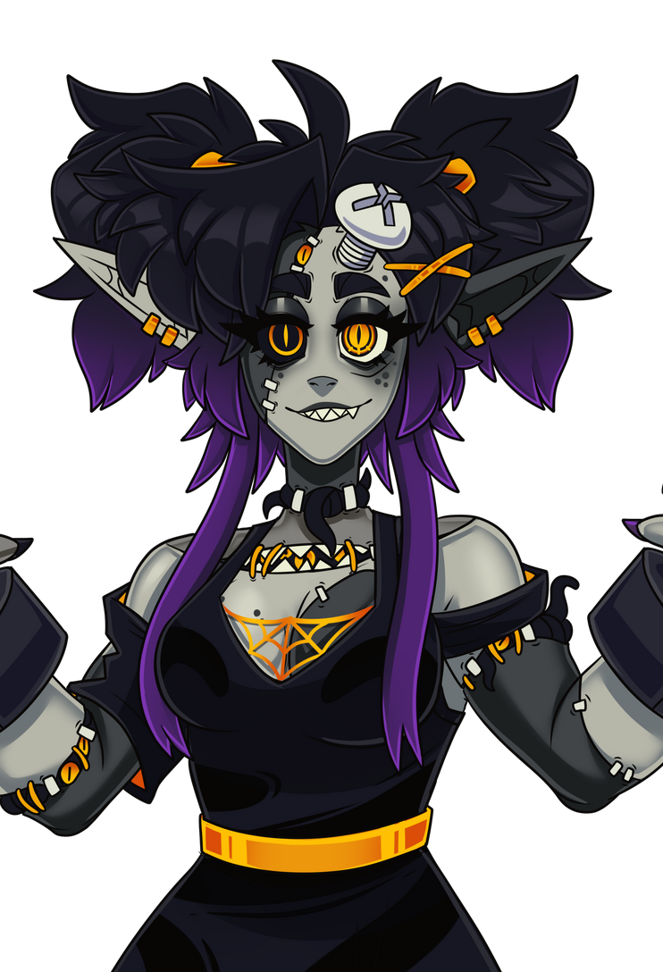 Zomvi