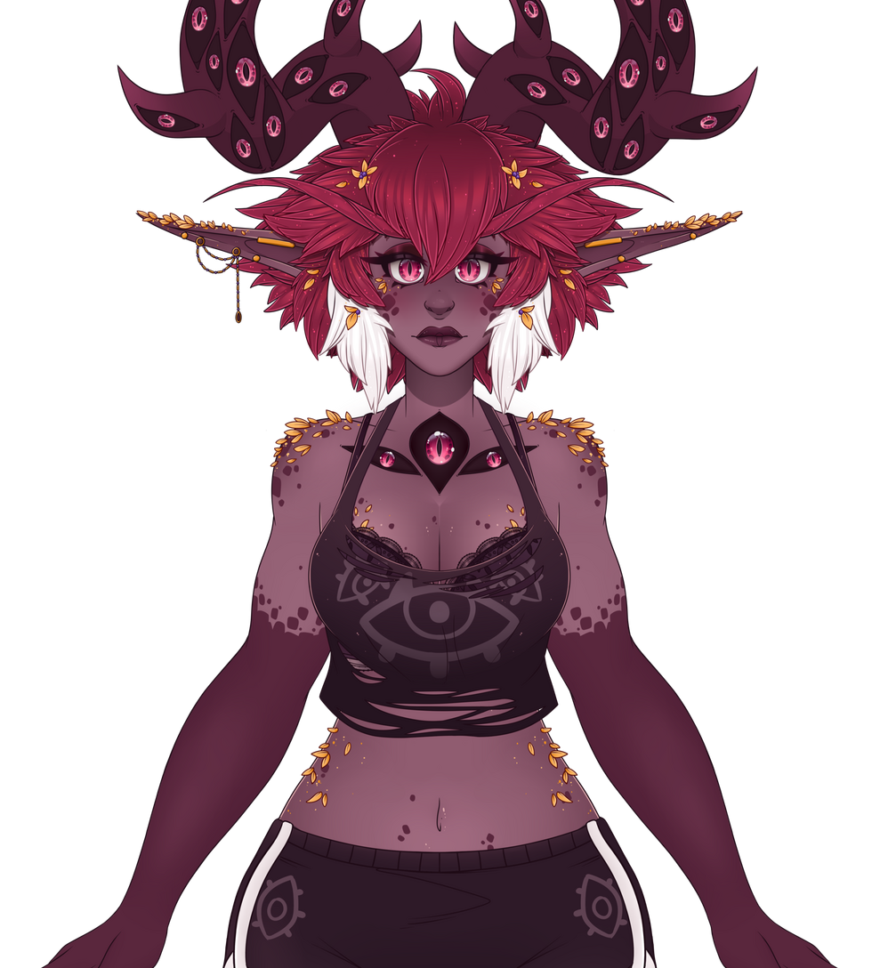 Demon 4.0