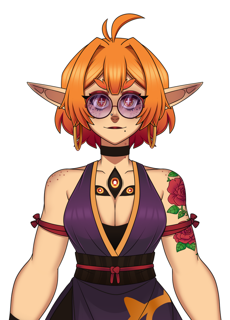 Vampire