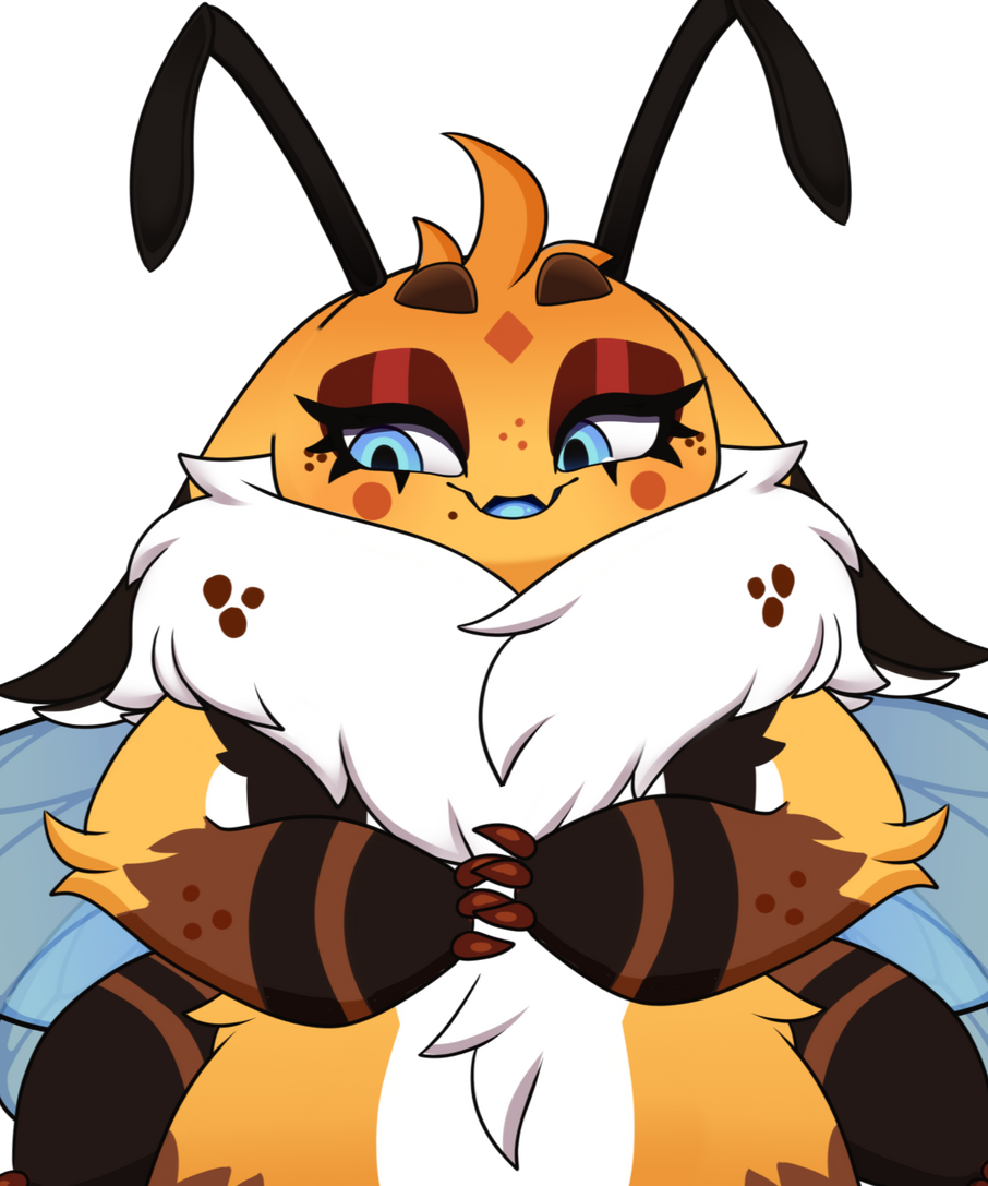Beevi Bee Form